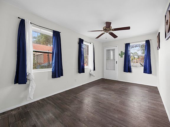 5th image of 617 N H Street
