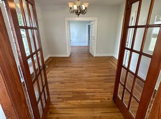 42 Platt St #1, Waterbury, CT 06704