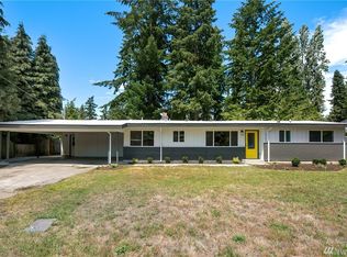 10203 241st Pl SW, Edmonds, WA 98020