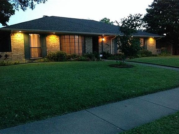 2nd image of 500 Harvest Glen Dr