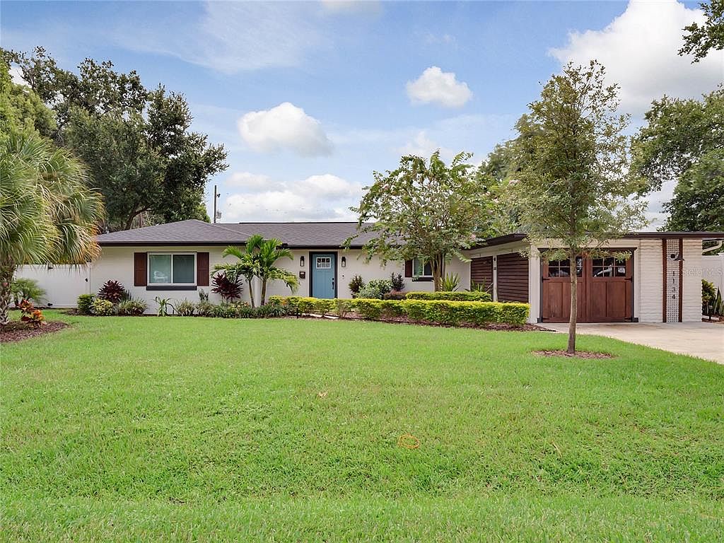 1134 Sherrington Rd, Orlando, FL 32804 Zillow