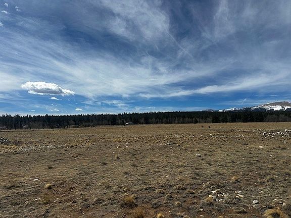 2nd image of TBD Stone Creek