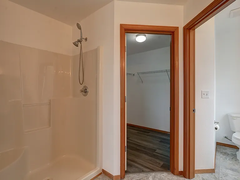 5118 Evan Ct SE — Photo 18