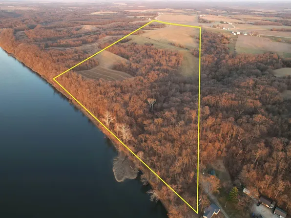 18937 State Highway 1, Keosauqua, IA 52565