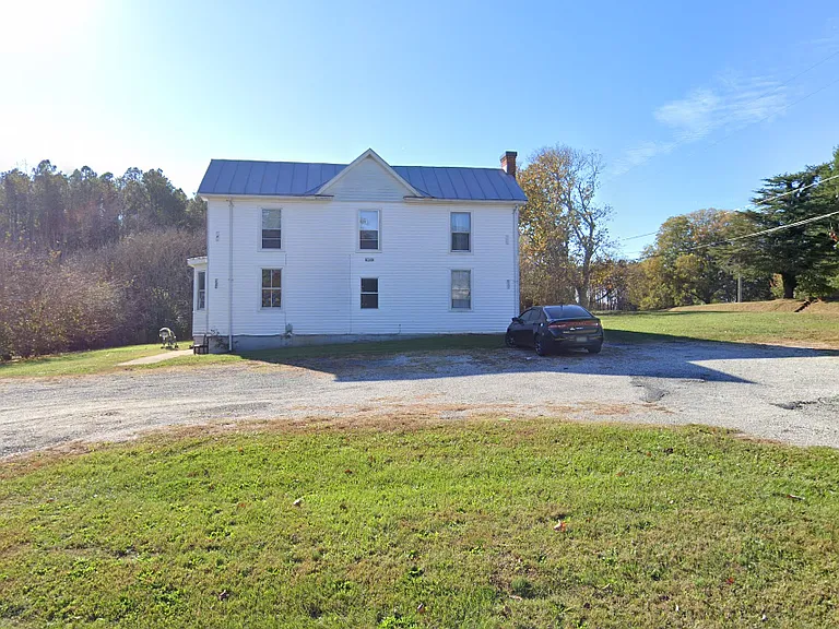 481 Midgett Farm Rd #1 — Photo 1