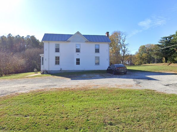 481 Midgett Farm Rd #1