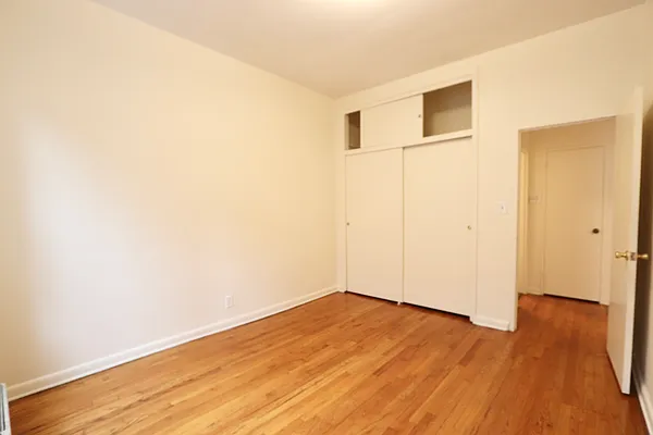 Rented by Douglas Elliman | media 2