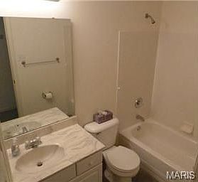 3rd image of 4525 Forder Oaks Dr