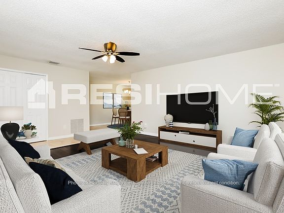 5th image of 515 Nicole Blvd