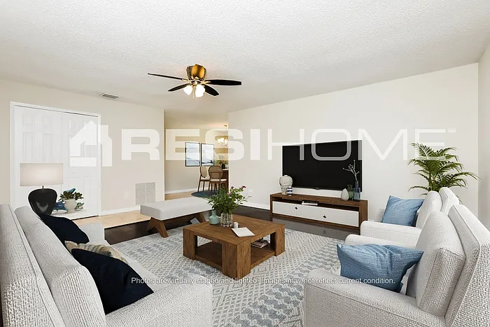 515 Nicole Blvd — Photo 5