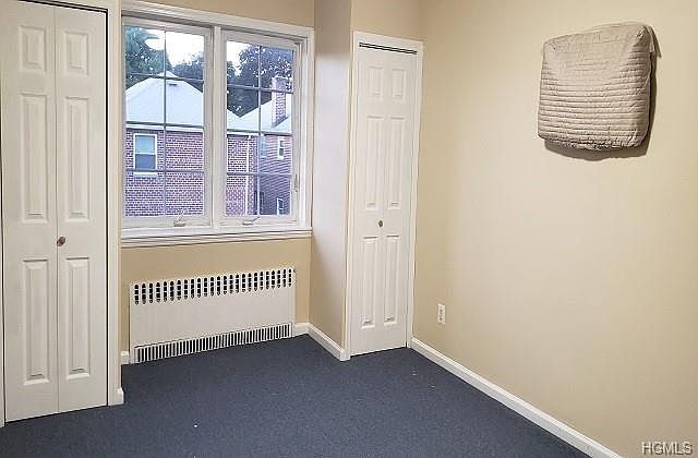 1st image of 3191 Randolph Pl APT 3
