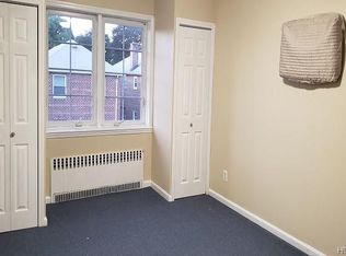 3191 Randolph Pl APT 3, Bronx, NY 10465