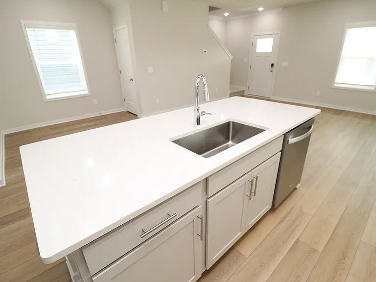 4129 Hazel Branch Way — Photo 10