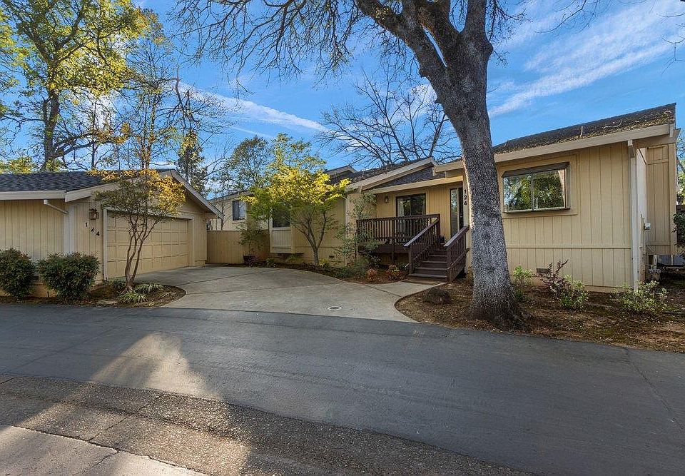 1st image of 124 Winding Canyon Ln