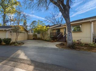 124 Winding Canyon Ln, Folsom, CA