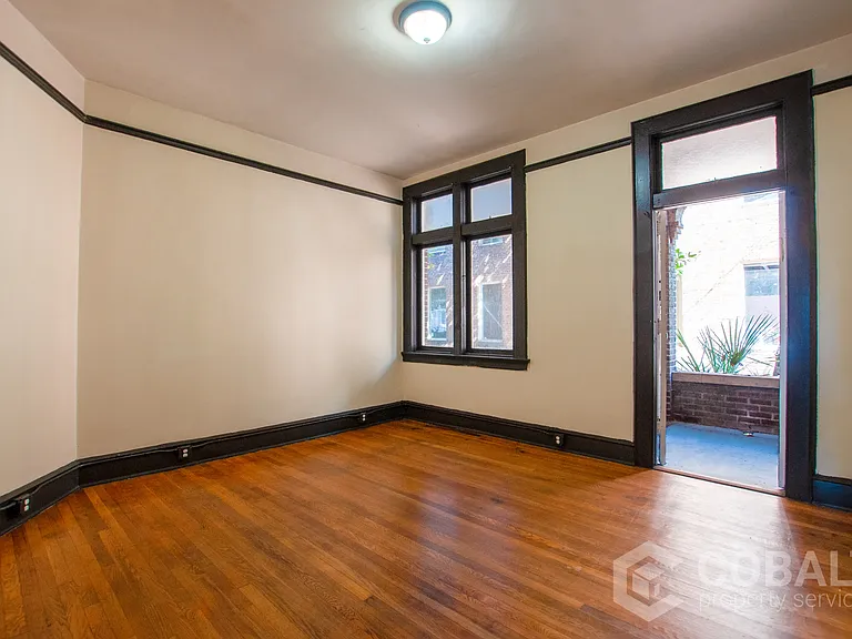 131 Ralph McGill Blvd NE #9 — Photo 6