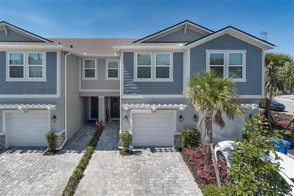 3 bed, 2.5 bath, 1716 sqft, $2,850 — Photo 1