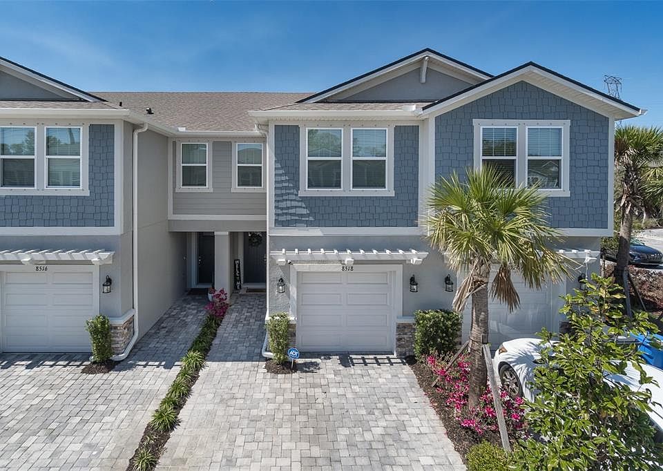 1st image of 8518 Primrose Willow Pl