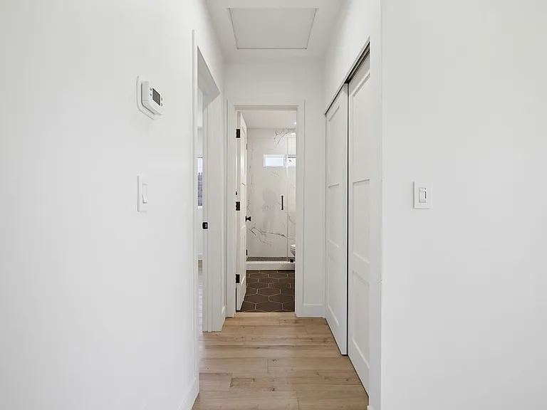 2036 Pomona Ave #A — Photo 14