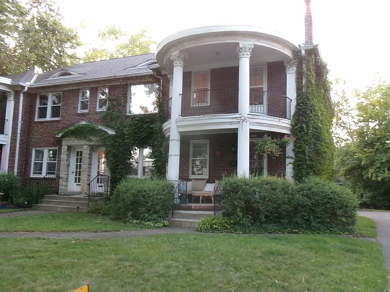 1954 Guilford Rd — Photo 16