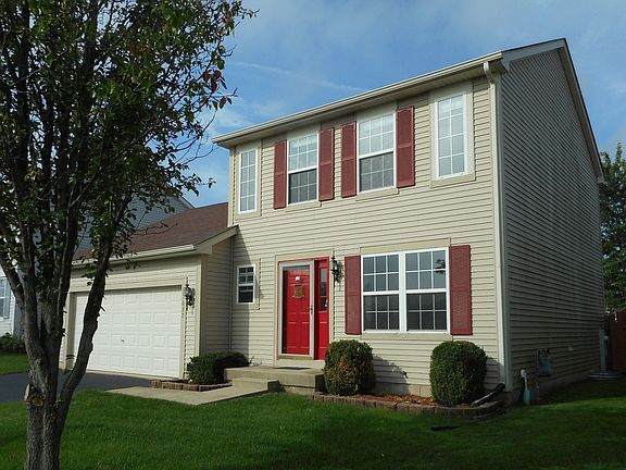 2nd image of 1637 Sunflower Dr