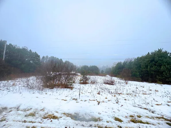 E Tobias Rd, Clio, MI 48420