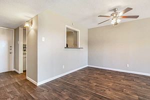 3rd image of 1232 Cavender Dr Unit 213E