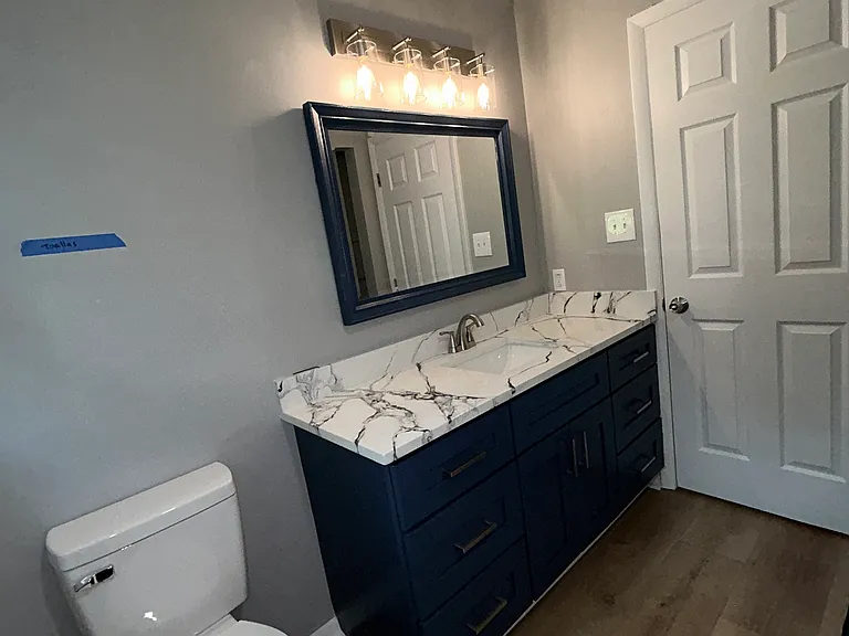 1604 Hedrick St — Photo 8
