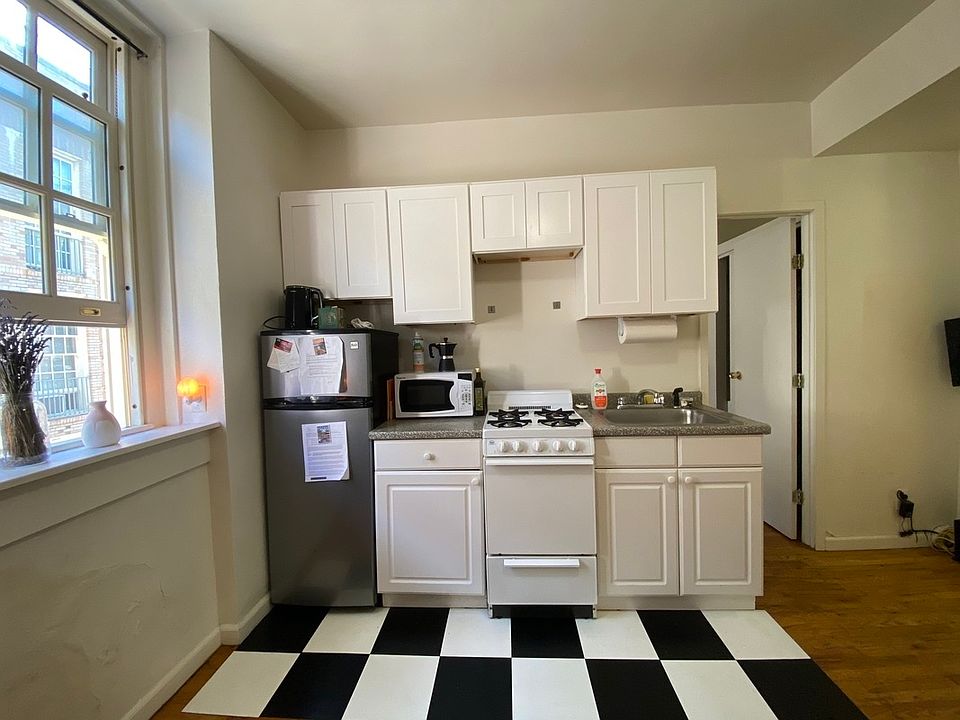 1st image of 509 E 77th St APT 5G