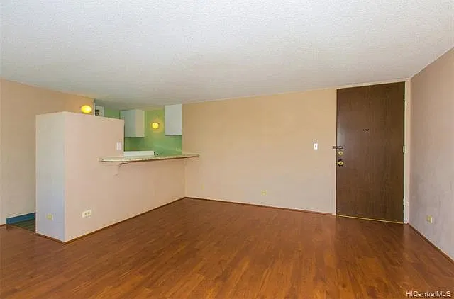 1 bed, 625 sqft, $2,350 — Photo 4