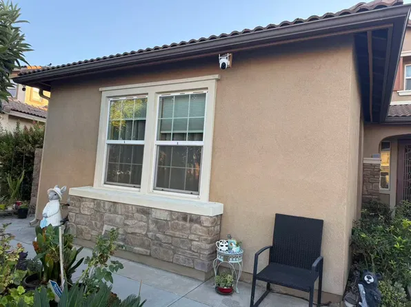 14085 Riverglen Dr, Corona, CA 92880