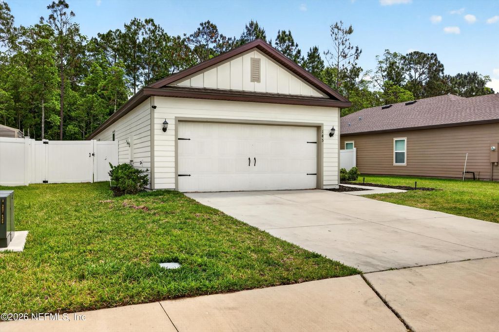 145 SAILORS LANDING Court, Saint Augustine, FL - View 5