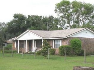 4365 Boggy Creek Rd, Kissimmee, FL 34744