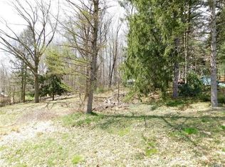 2054 State Route 94, Salisbury Mills, NY 12577