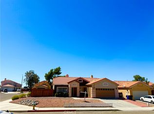 17074 Grand Mammoth Pl, Victorville, CA 92394