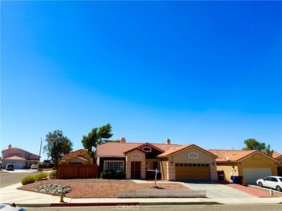 17074 Grand Mammoth Pl, Victorville, CA, 92394