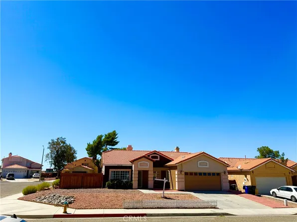 17074 Grand Mammoth Pl, Victorville, CA 92394
