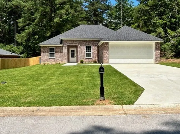 3025 Long Pines Dr, Shreveport, LA 71119