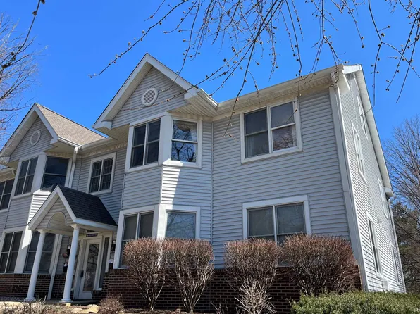 415 S Madison St, Bloomington, IN 47403