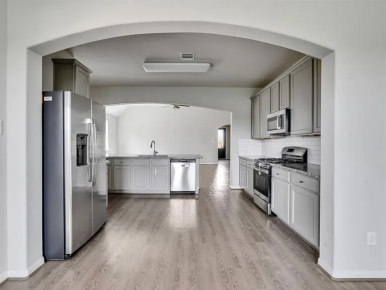 2643 Dry Creek Dr — Photo 19