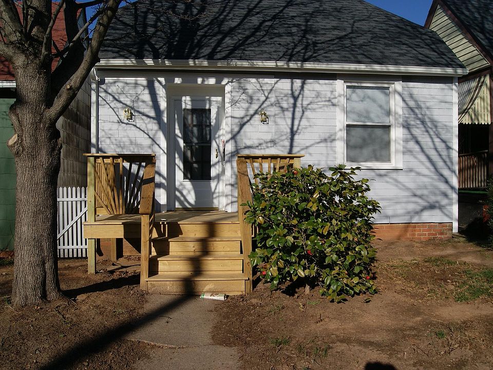 1st image of 3432 Parkwood Ave