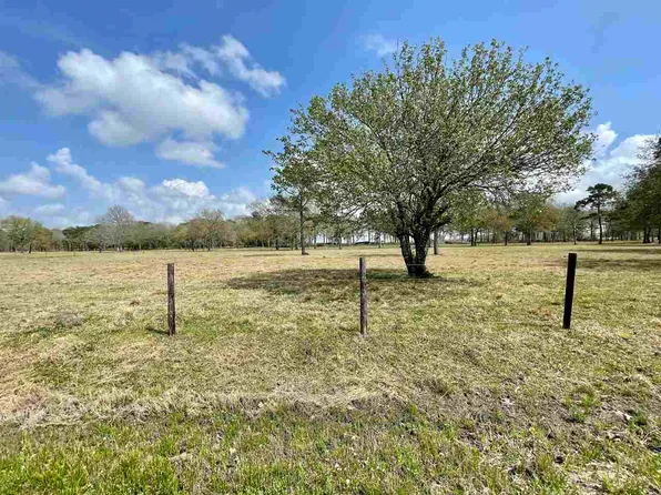 LOT 11 Moore Rd, Beaumont, TX 77713