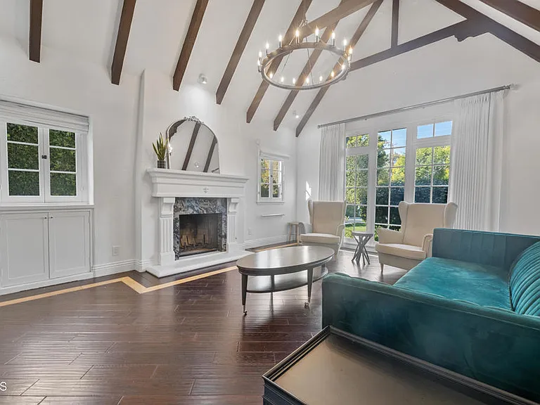 263 San Miguel Rd — Photo 4