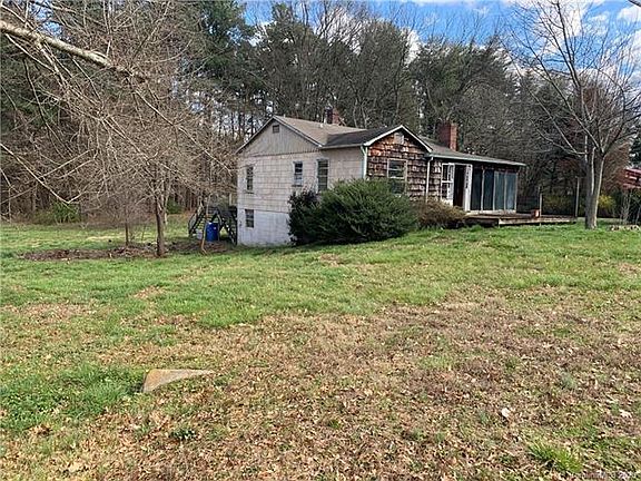 2nd image of 179 Barium Ln