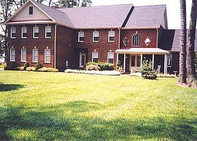 2nd image of 231 Lighthouse View Dr