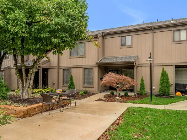 500 Laketower Dr Unit 71, Lexington, KY 40502