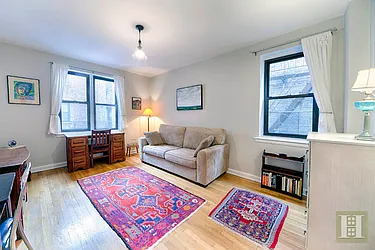 Sold by Halstead Real Estate