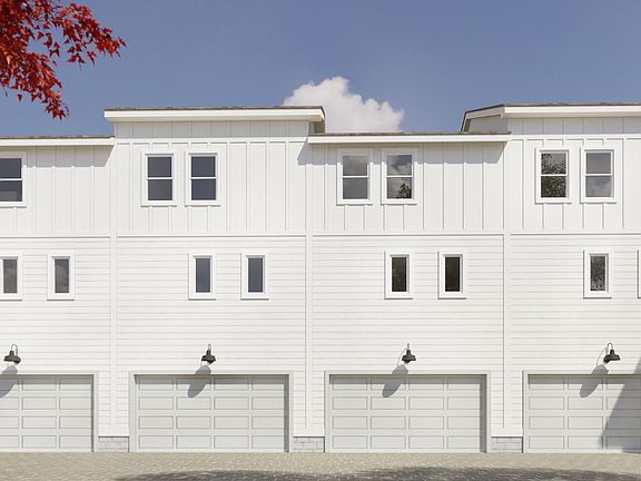 3rd image of 2048 Maple View Ln Lot 24