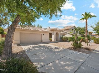 8754 S Maple Ave, Tempe, AZ 85284