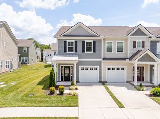 1044 Sweetleaf Dr, Franklin, TN 37064